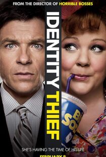 دانلود فیلم Identity Thief 201319142-592716485