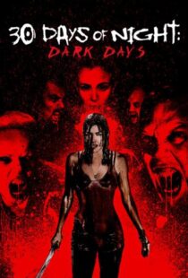 دانلود فیلم 30 Days of Night: Dark Days 201013910-1220212016