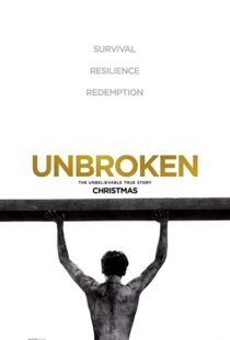 دانلود فیلم Unbroken 201420435-564395045