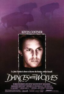 دانلود فیلم Dances with Wolves 199013529-1986931565