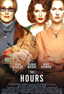 دانلود فیلم The Hours 200211675-318703081