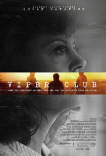 دانلود فیلم Viper Club 20186815-1164261198