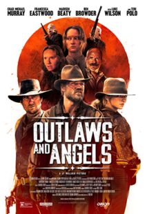 دانلود فیلم Outlaws and Angels 201617238-430970595