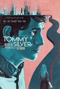 دانلود فیلم Tommy Battles the Silver Sea Dragon 201820656-1344143117