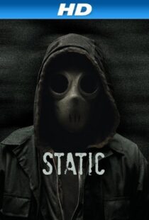 دانلود فیلم Static 201210936-1622367581