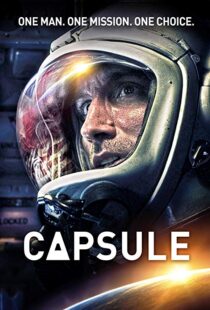 دانلود فیلم Capsule 20159571-1421954920