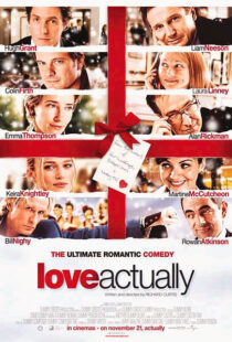 دانلود فیلم Love Actually 20039347-948264502