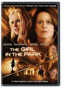 دانلود فیلم The Girl in the Park 200722186-1142610216