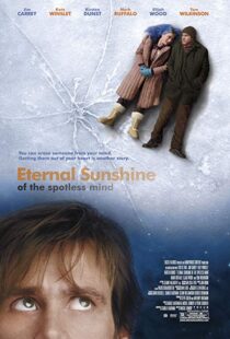 دانلود فیلم Eternal Sunshine of the Spotless Mind 20045369-1137653645