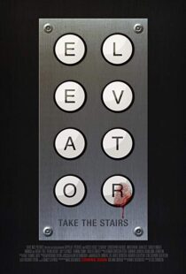 دانلود فیلم Elevator 201219432-407418231
