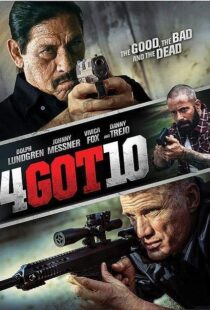 دانلود فیلم 4Got10 20156899-1151526923