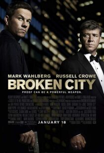 دانلود فیلم Broken City 201313279-264768944