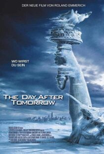 دانلود فیلم The Day After Tomorrow 200412677-1858129646