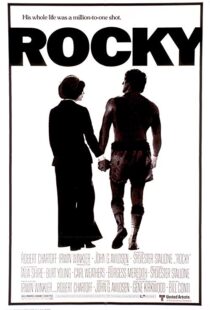 دانلود فیلم Rocky 19765232-1388311757