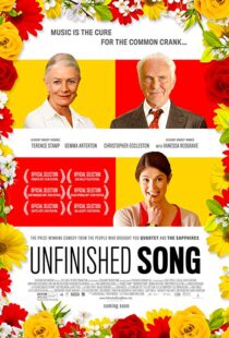 دانلود فیلم Unfinished Song 201221389-1933590869
