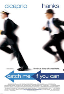 دانلود فیلم Catch Me If You Can 200214073-520060035
