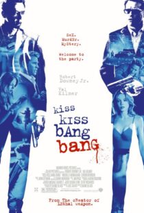دانلود فیلم Kiss Kiss Bang Bang 200513981-2071083476