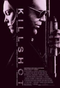 دانلود فیلم Killshot 200812098-1185725205