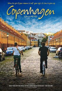 دانلود فیلم Copenhagen 20144622-807666328