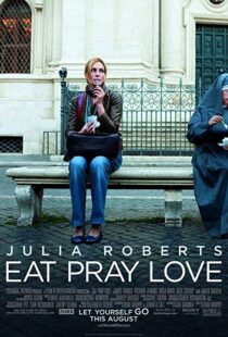 دانلود فیلم Eat Pray Love 201021278-114675500