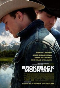 دانلود فیلم Brokeback Mountain 200517108-185240549