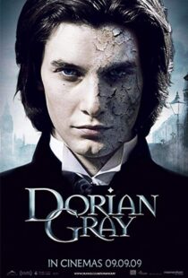 دانلود فیلم Dorian Gray 200916777-699885731