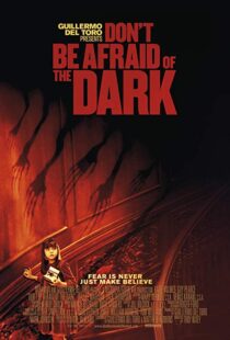 دانلود فیلم Don’t Be Afraid of the Dark 201021366-1168364303