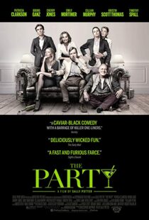 دانلود فیلم The Party 20177937-1108802401