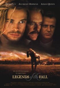 دانلود فیلم Legends of the Fall 199412640-1084882908