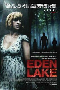 دانلود فیلم Eden Lake 200820590-624486706