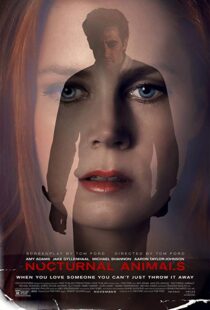 دانلود فیلم Nocturnal Animals 20165074-516458574