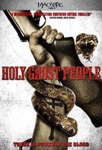 دانلود فیلم Holy Ghost People 201320348-392954433