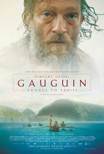 دانلود فیلم Gauguin: Voyage to Tahiti 201716475-450720483