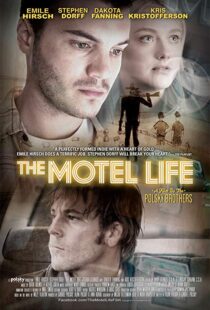 دانلود انیمیشن The Motel Life 201211152-877465072