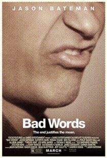 دانلود فیلم Bad Words 201316249-196058734