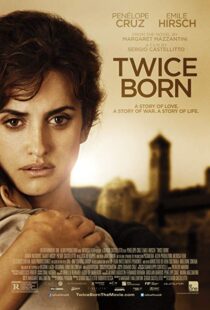 دانلود فیلم Twice Born 201211760-1912140974