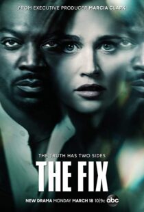 دانلود سریال The Fix15664-1147825073