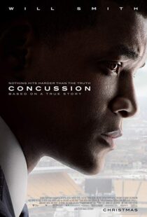 دانلود فیلم Concussion 20153049-238661344