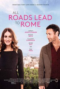 دانلود فیلم All Roads Lead to Rome 20157802-1052776400