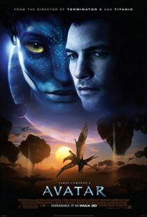 دانلود فیلم Avatar 20091409-1506076268