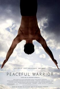 دانلود فیلم Peaceful Warrior 200620533-1209693185