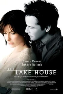 دانلود فیلم The Lake House 200611529-790198282