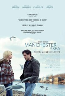 دانلود فیلم Manchester by the Sea 20162771-870203985