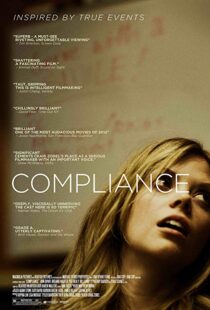 دانلود فیلم Compliance 20126394-655724642