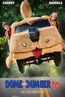 دانلود فیلم Dumb and Dumber to 201410783-713366416