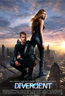 دانلود فیلم Divergent 20141726-1480796910