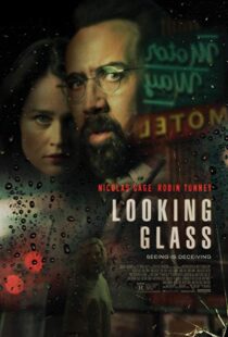 دانلود فیلم Looking Glass 201822067-29713576
