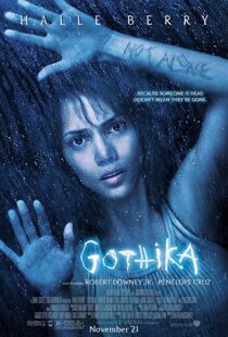 دانلود فیلم Gothika 200312368-1165943067