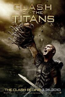 دانلود فیلم Clash of the Titans 201018667-7423787