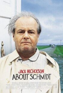 دانلود فیلم About Schmidt 200220127-443787783
